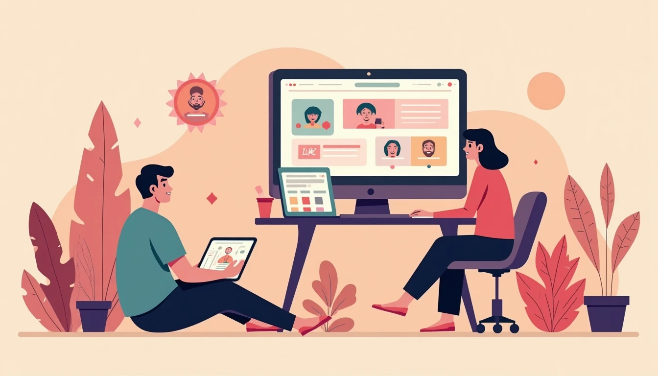 أفضل تطبيقات مرافقة للألعاب في سبتمبر