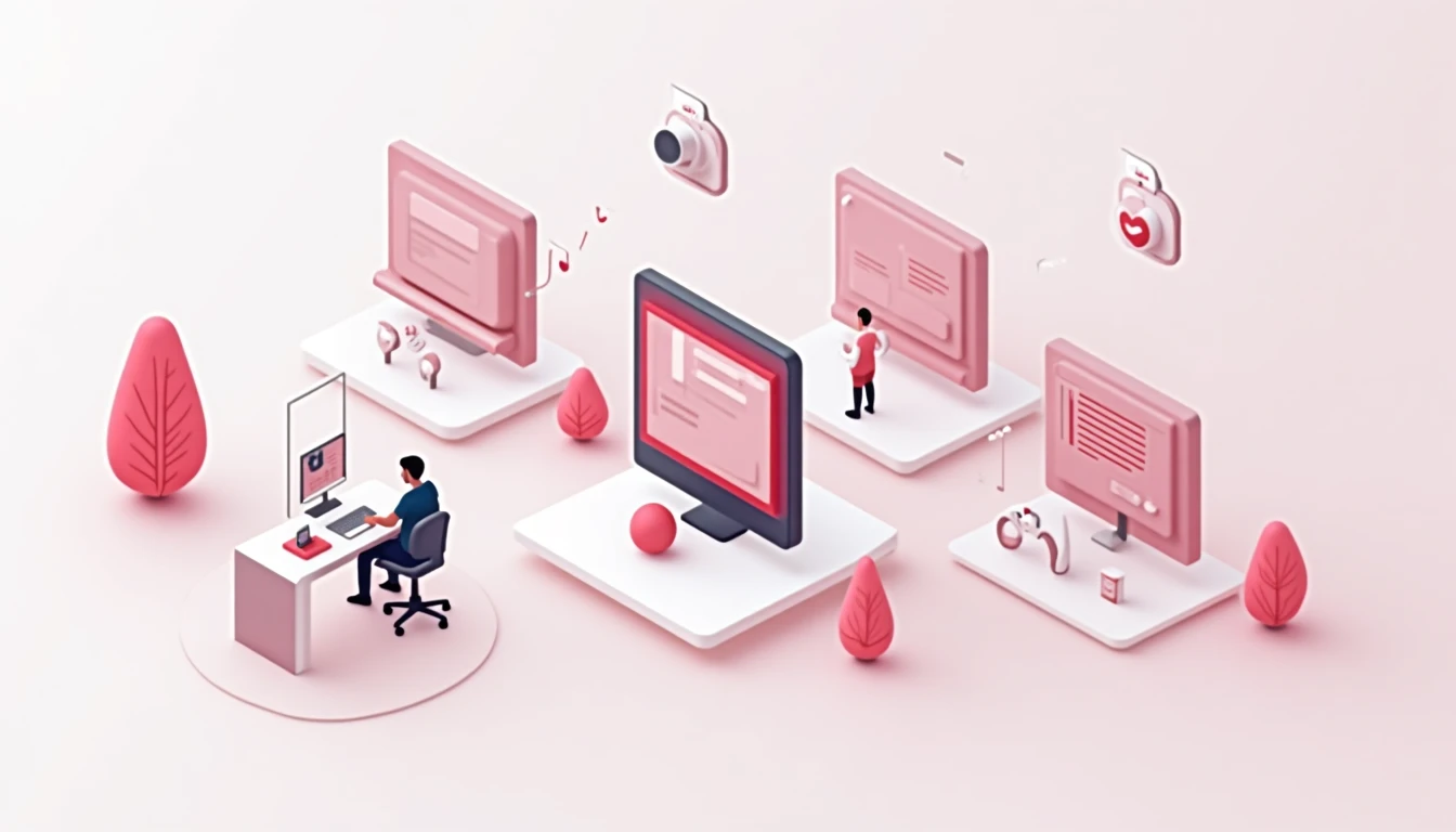 الحقيقة حول تطبيقات التعليم عبر الإنترنت