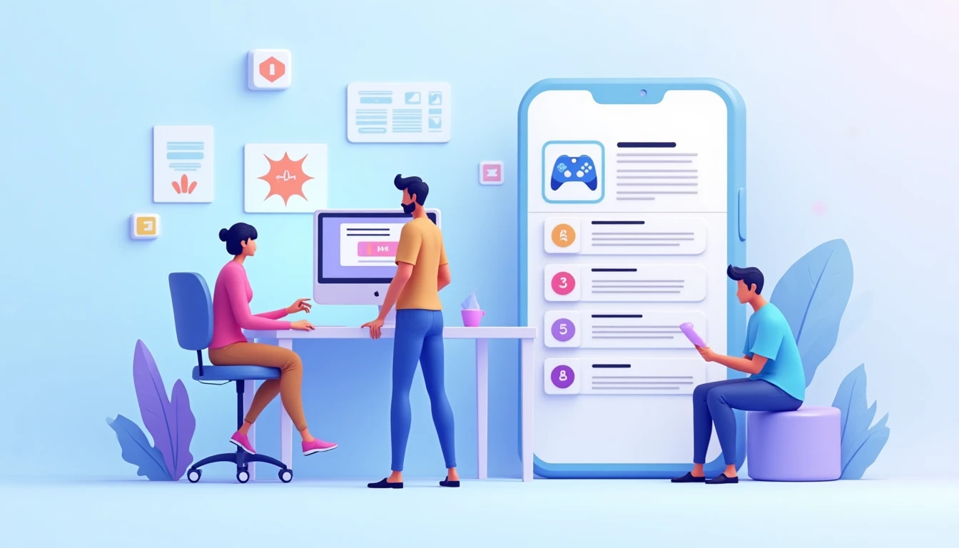 تفنيد الخرافات الشائعة حول التطبيقات الاجتماعية