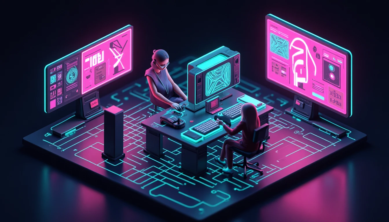 أفضل تطبيقات التواصل الاجتماعي المجانية في يونيو