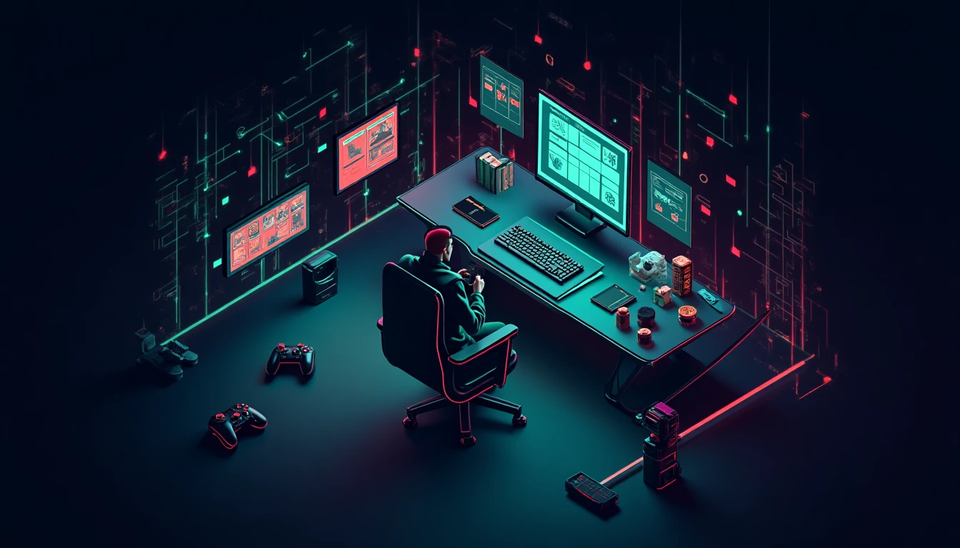 أفضل الألعاب التعليمية للأطفال على الهواتف المحمولة