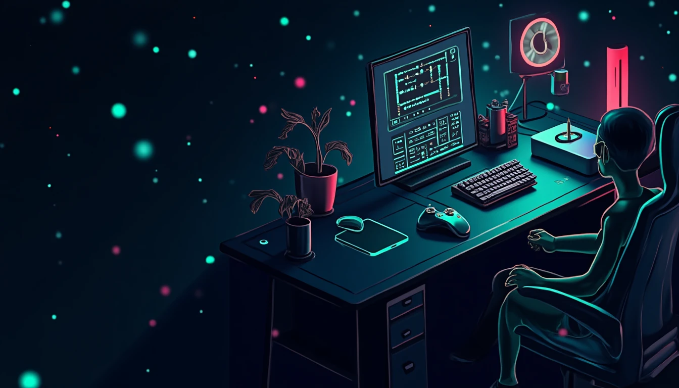 أفضل ألعاب الهاتف المحمول للأطفال والشباب في أكتوبر
