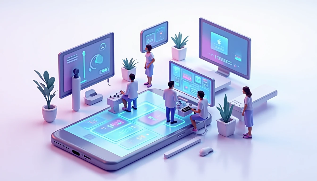 أفضل تطبيقات إدارة الميزانية لهذا الخريف