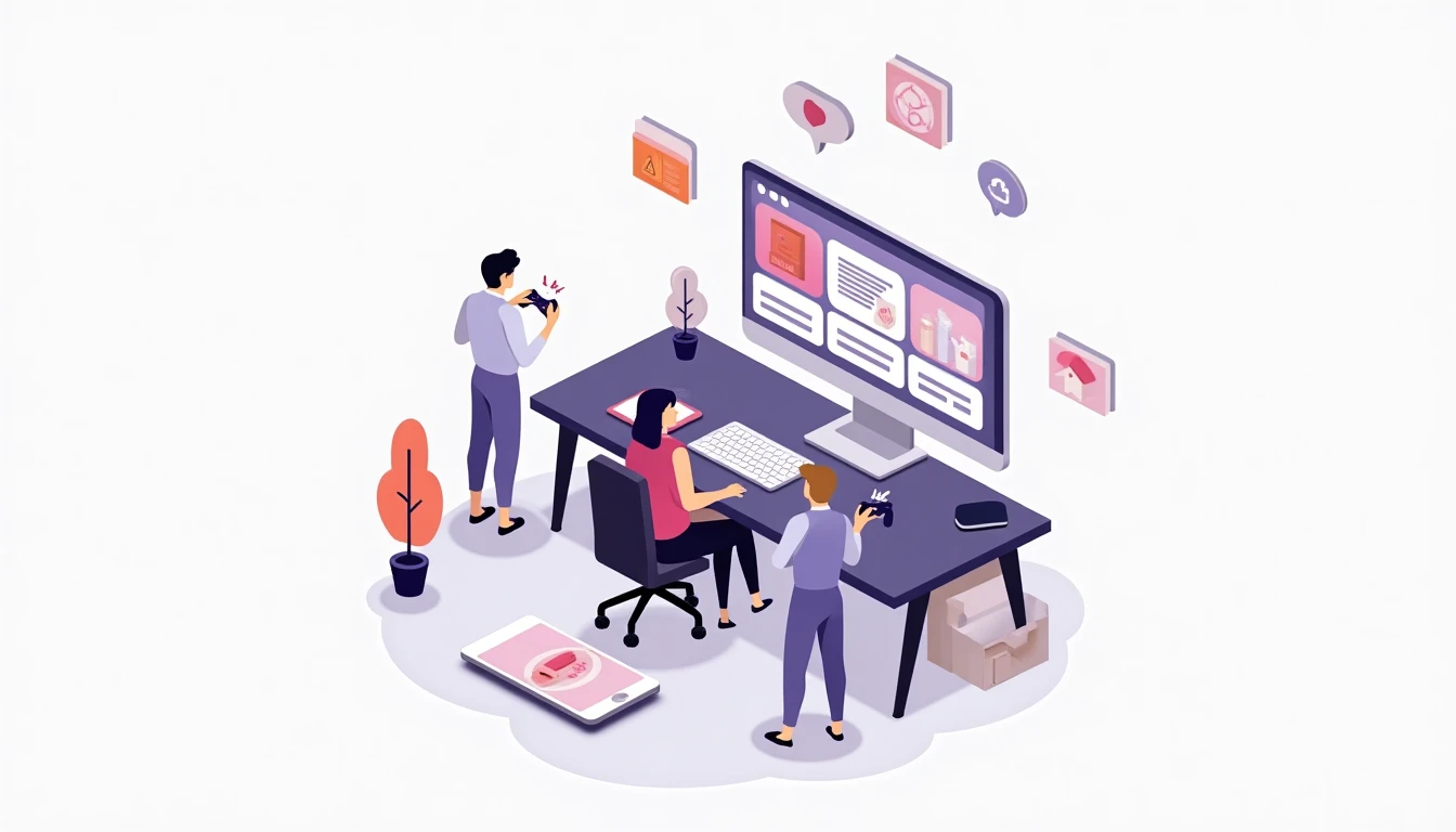 الخرافات الشائعة عن تطبيقات الميزانية وتجنبها