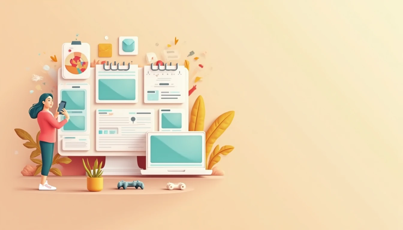 أفضل تطبيقات الألعاب لهذا الصيف
