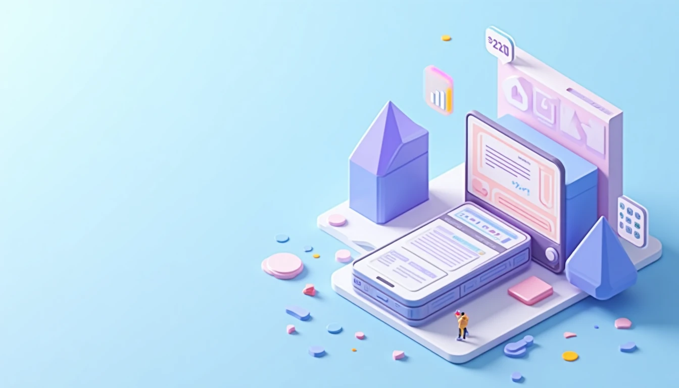 الخرافات الشائعة حول ألعاب الجوال: الحقيقة والخيال