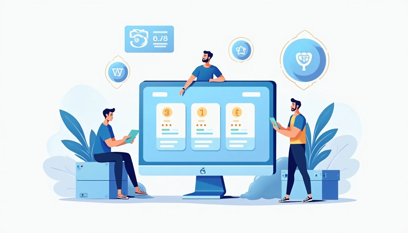 أفضل تطبيقات الإنتاجية المجانية لهذا الخريف