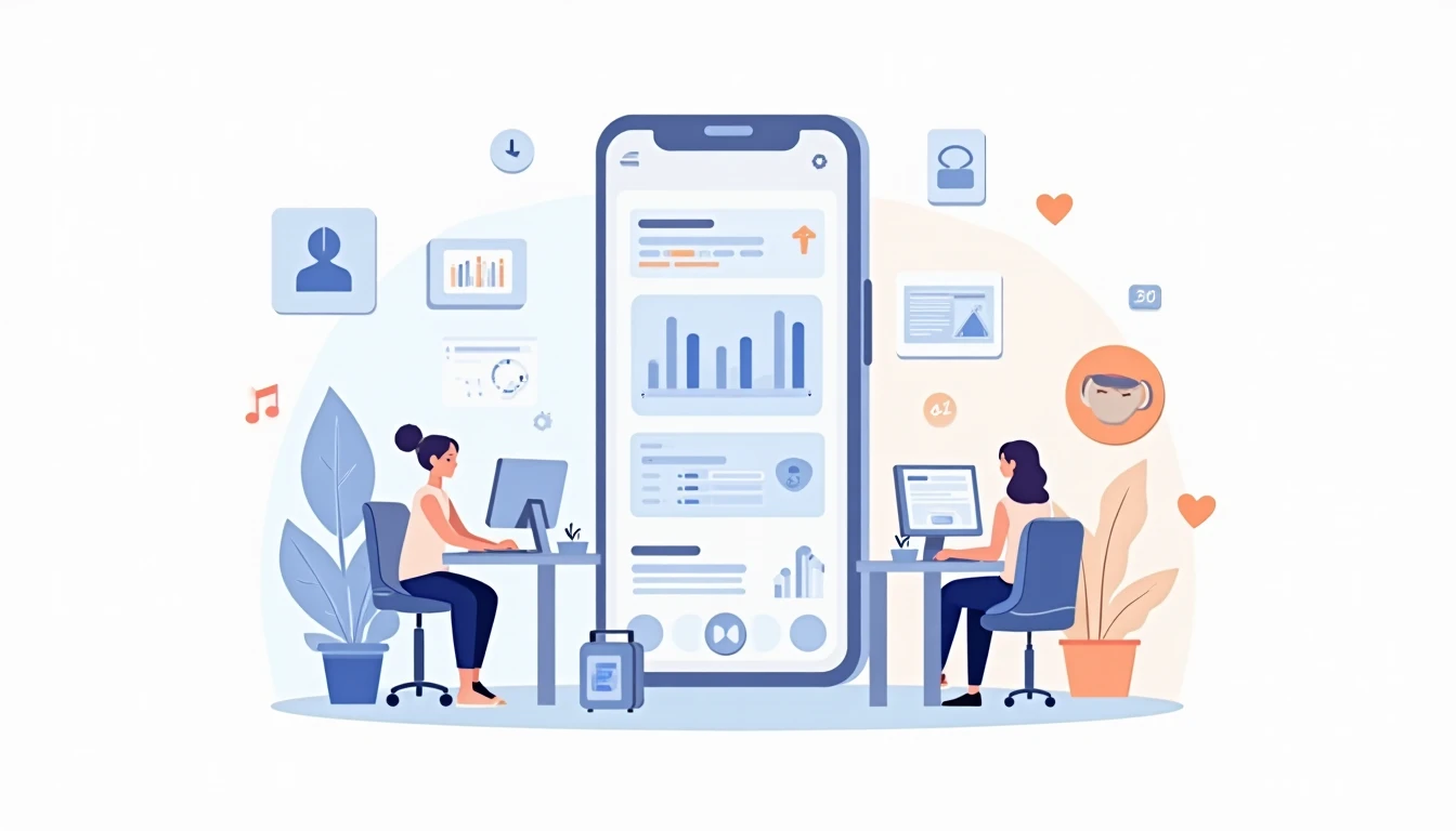 أفضل تطبيقات الميزانية في يونيو: اختياراتك الأمثل