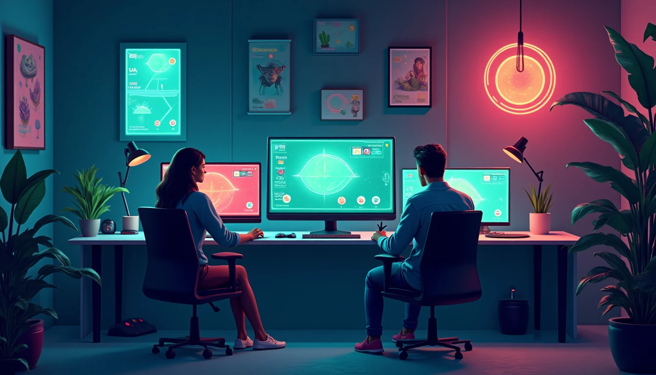 أفضل تطبيقات رموز الألعاب في أكتوبر