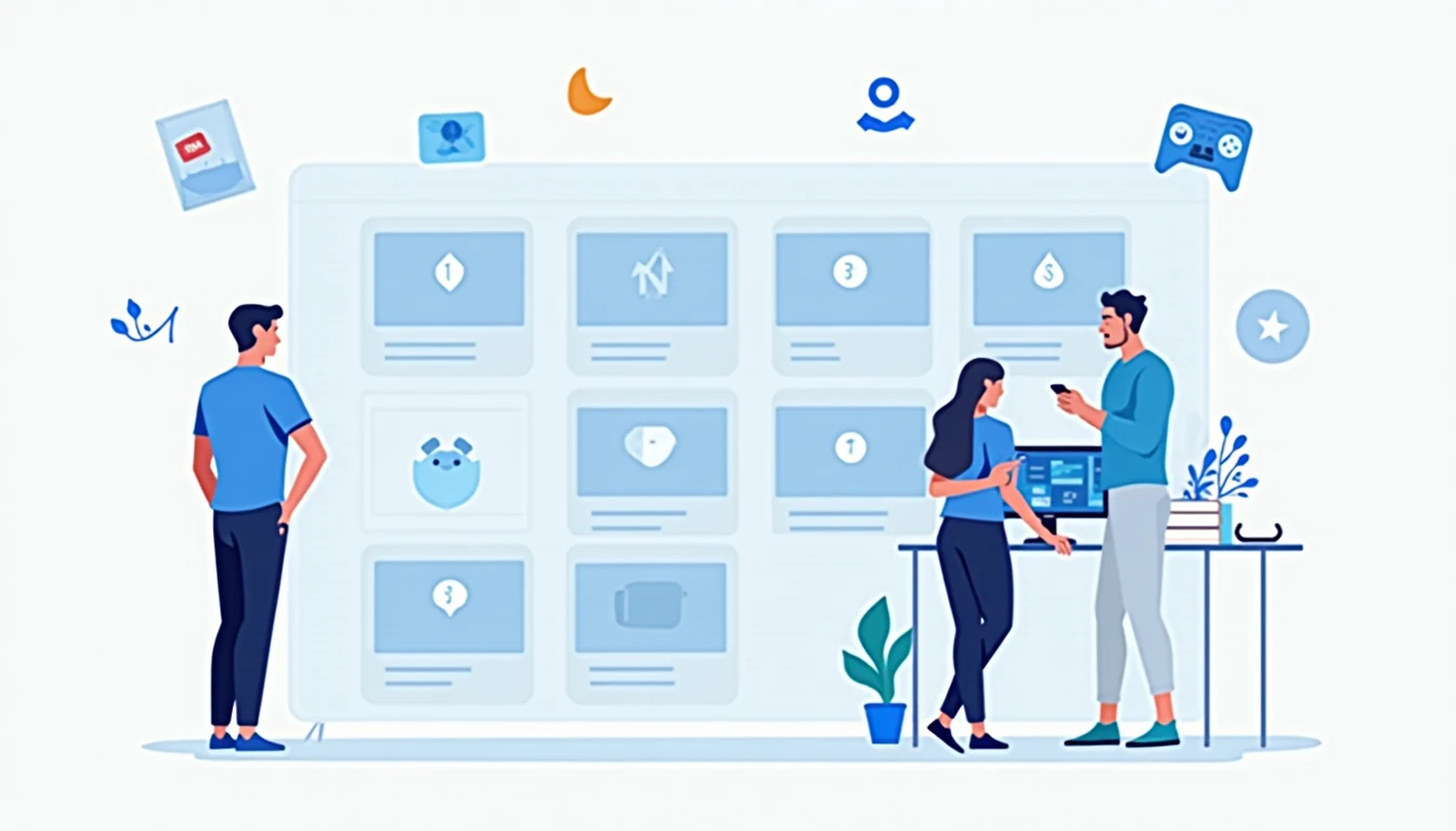 مقارنة تطبيقات إدارة الإنتاجية: أيها يستحق التحميل؟