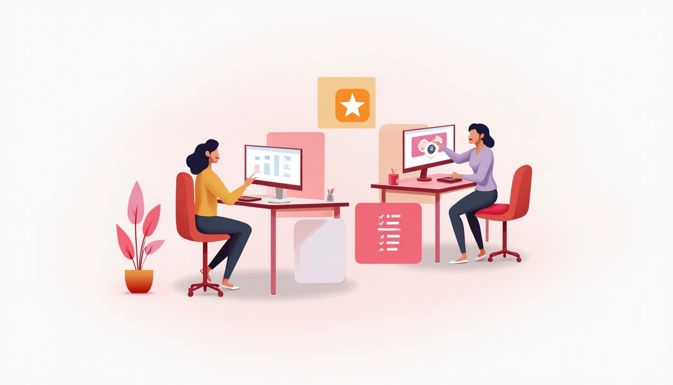 هل تطبيقات الإنتاجية هذه تستحق طلبك في هذا الخريف؟