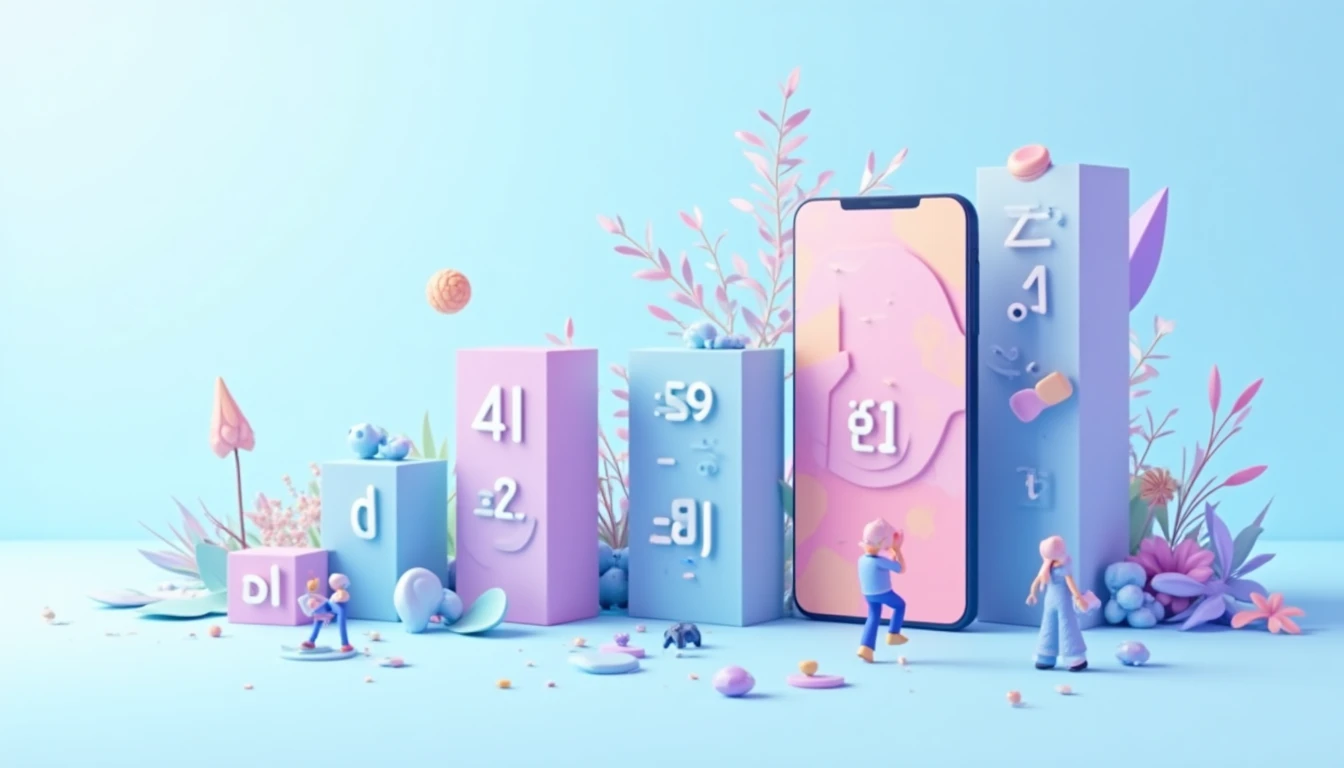 أفضل تطبيقات التواصل الاجتماعي لاكتشاف هذا الصيف