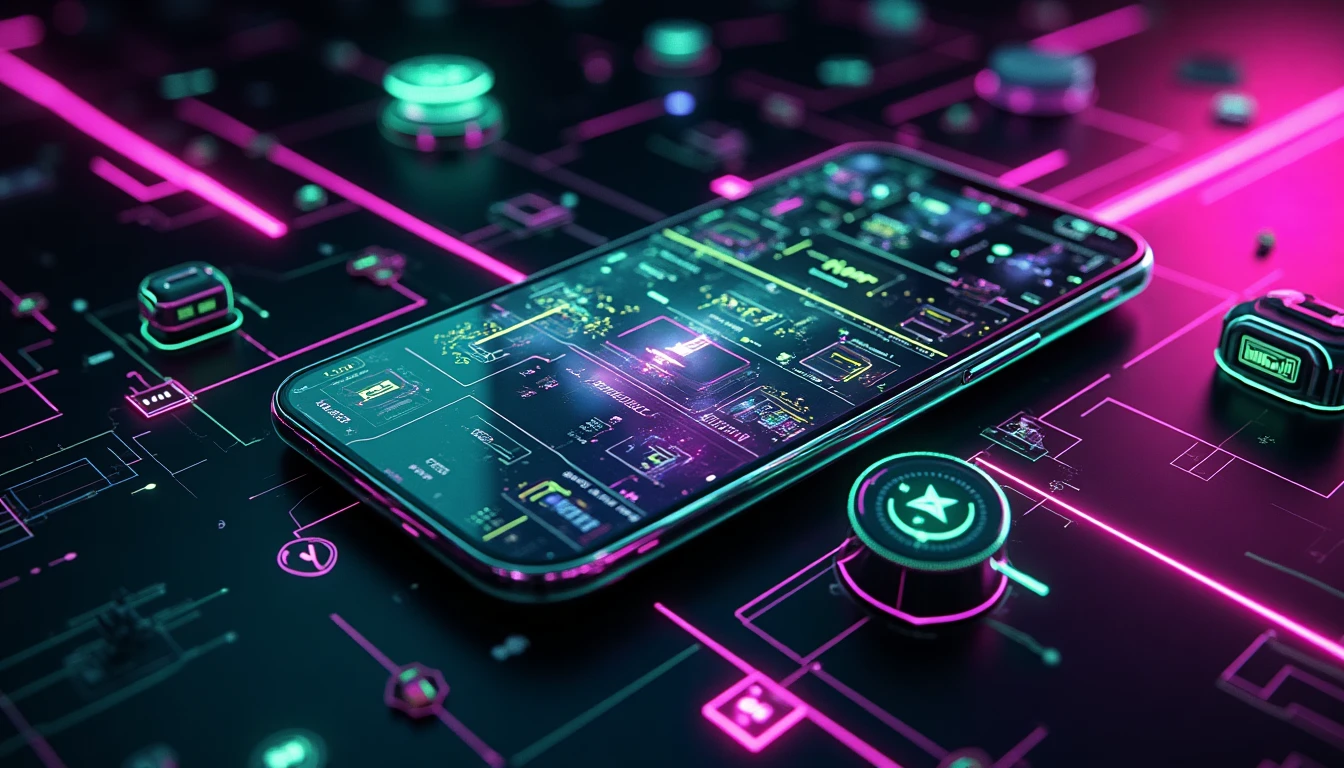 أفضل التطبيقات الاجتماعية لهذا الصيف