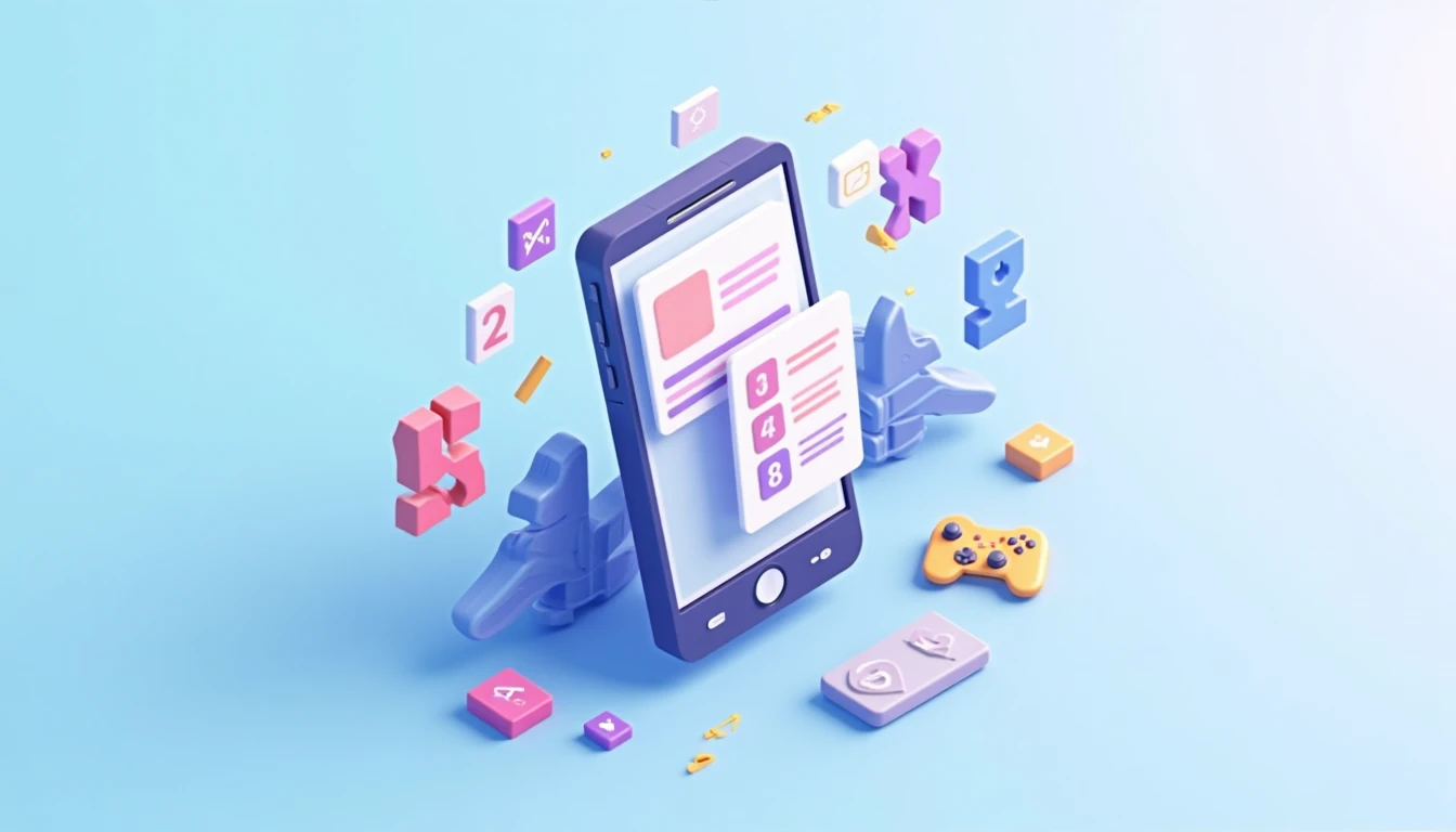 أفضل تطبيقات التواصل الاجتماعي للصيف