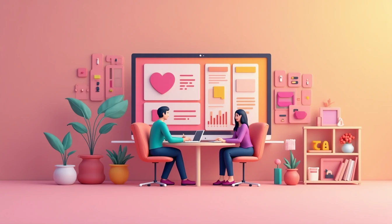 أفضل تطبيقات الإنتاجية للخريف: اكتشف الأنسب لك