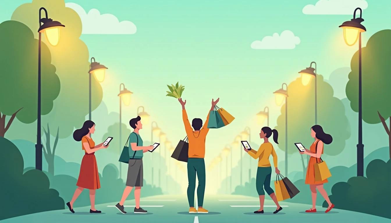 Monzo Loan: Fast Funds, But Are They Right for You?