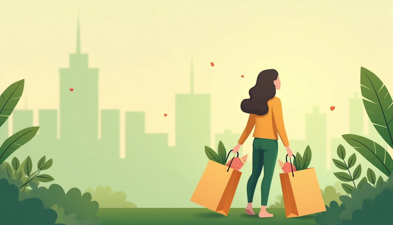 Monzo Loan: Instant Access but Watch Those Rates
