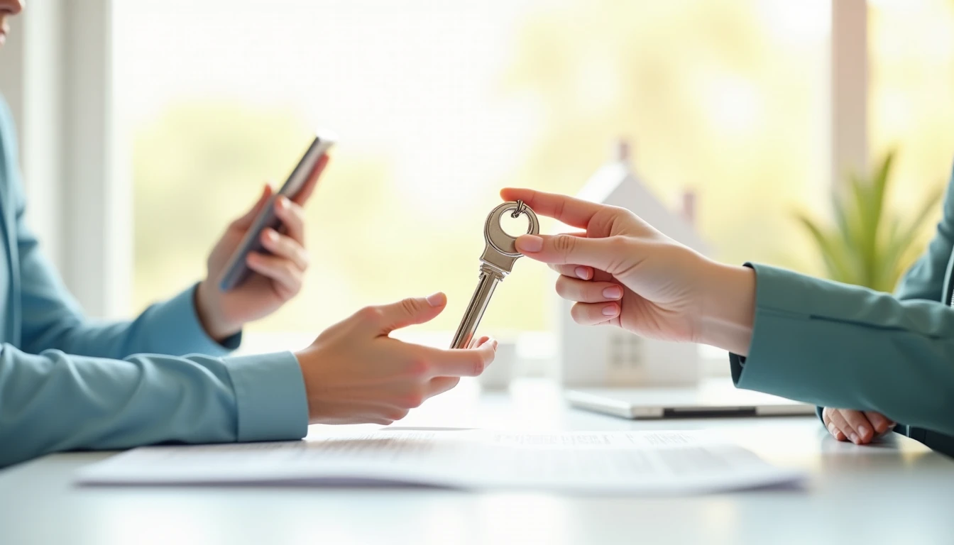 Monzo Loan: Instant Approval but Beware Varied Rates