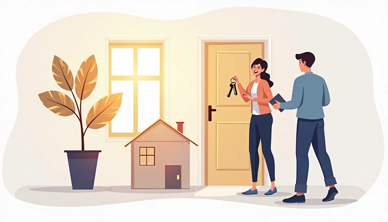 Monzo Loan: Instant Approval, But Will Your Rate Be Fair?