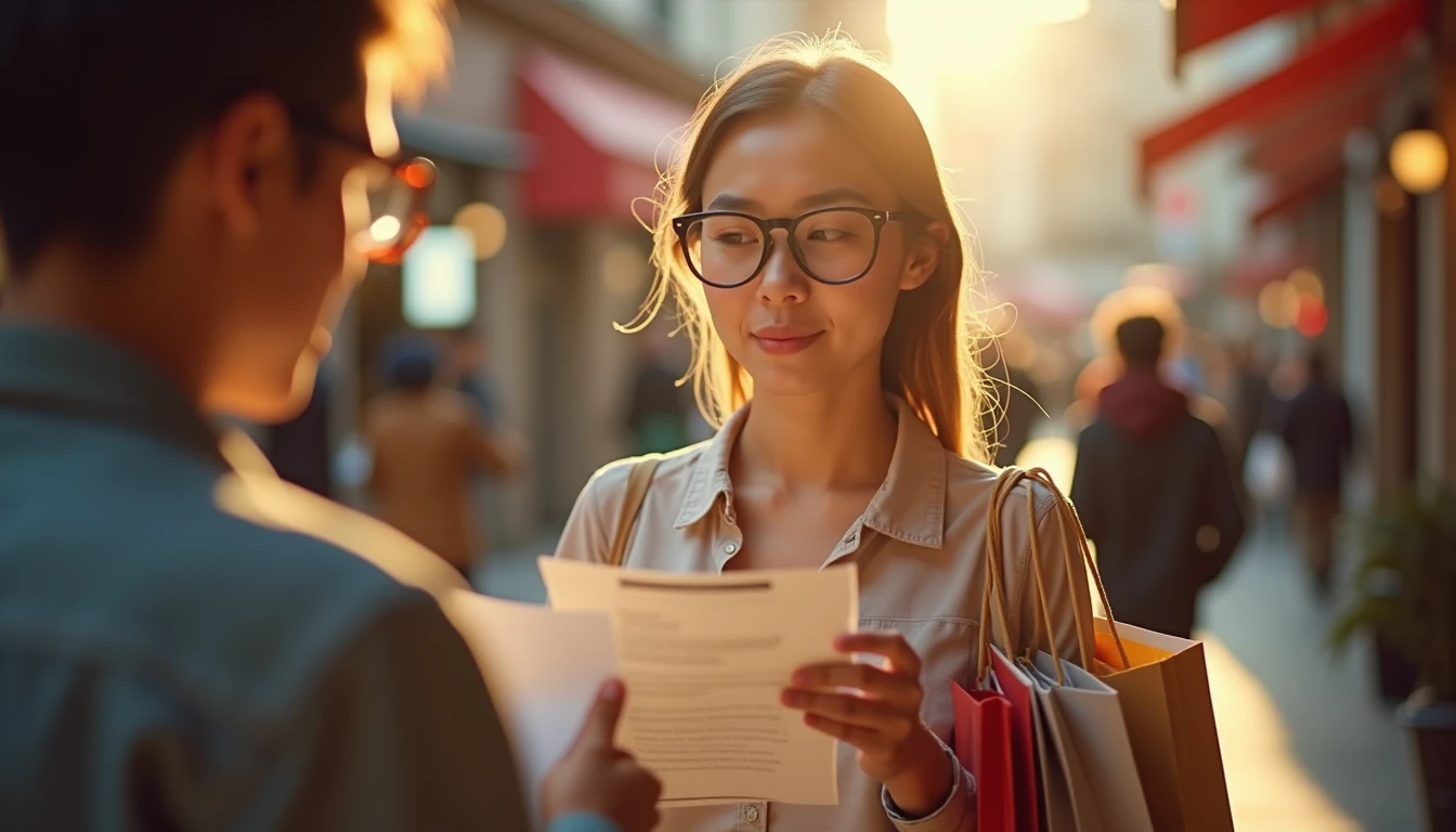 Monzo Loans: Instant Approval, But Watch the Rates