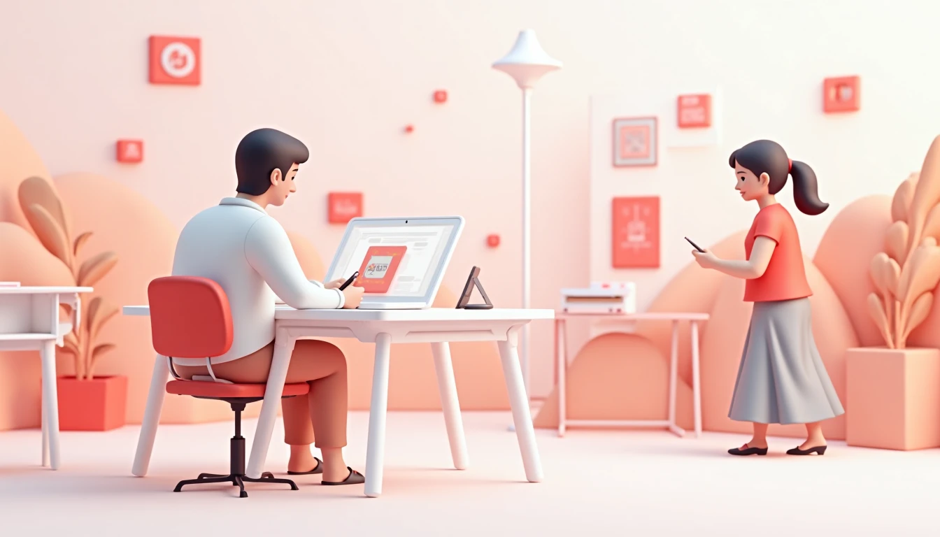 Moodi vs Colors: ¿Cuál es el mejor rastreador emocional para ti?