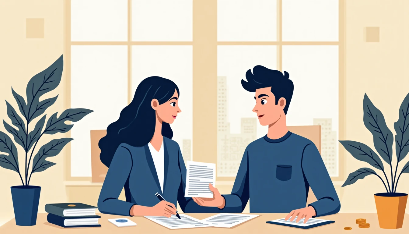 Mortgage Loans 2026: Best Rates and Options Compared