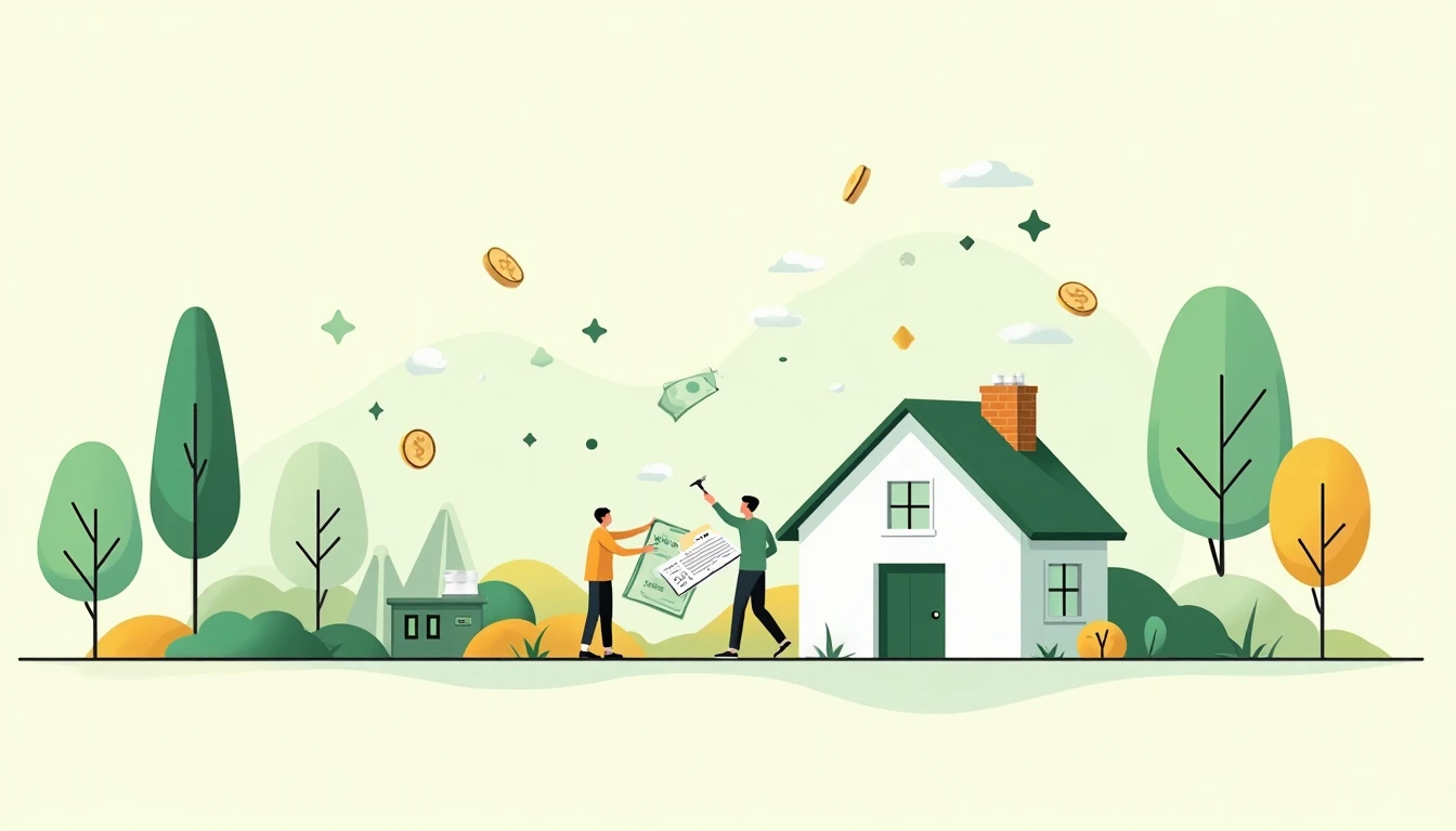 Mortgage Myths: Debunked for 2026