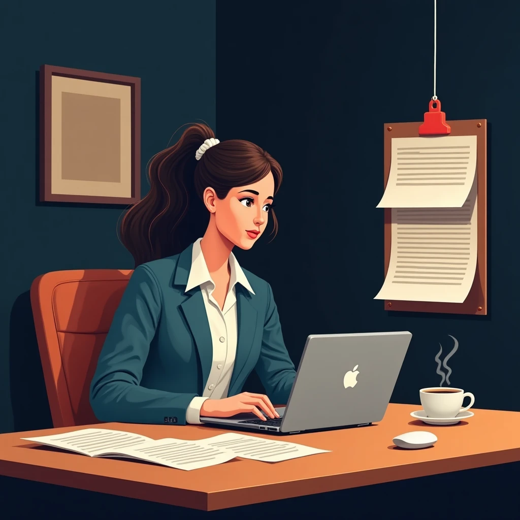 Most In-Demand Security Jobs and What They Pay