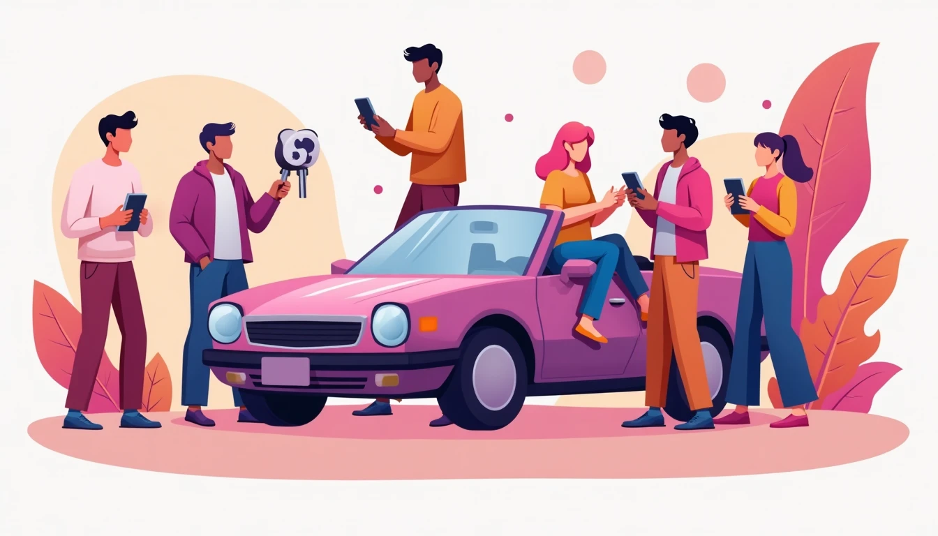 Motorist: Manutenzione Auto, Vale la Pena Scaricarla?