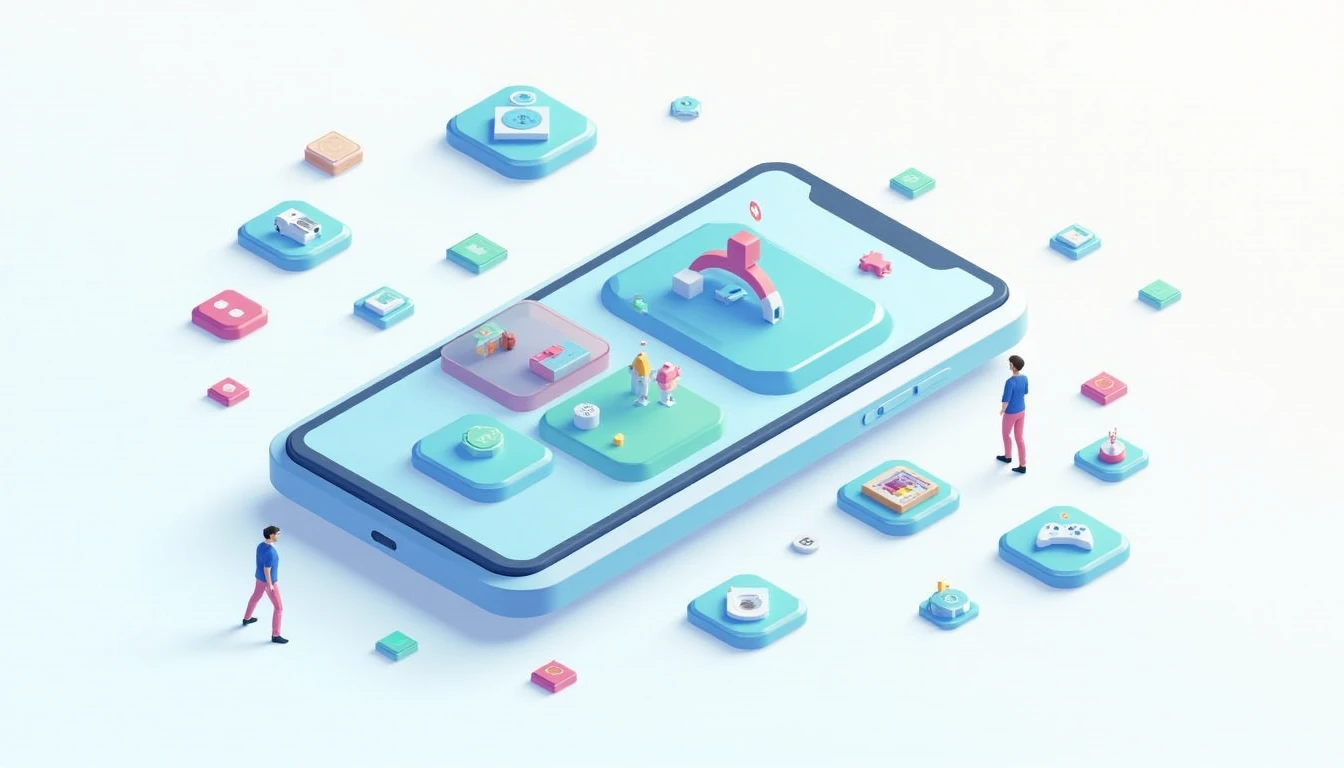 Multiplayer Mobile Games to Try this Fall