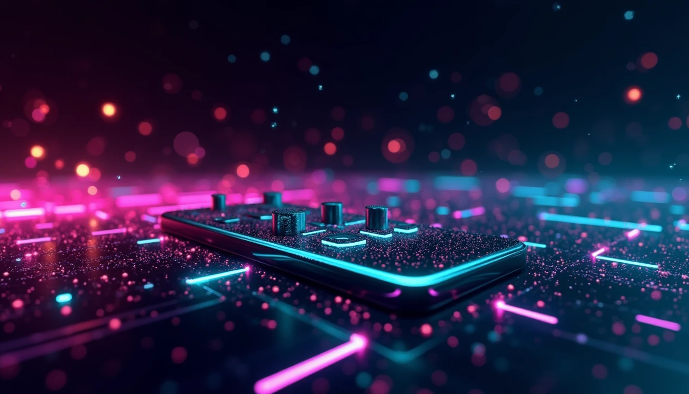 Must-Try Mobile Games for Rewards This Fall