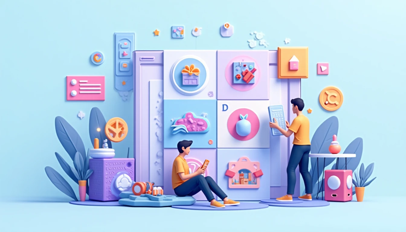 Must-Try Mobile Strategy Games for August
