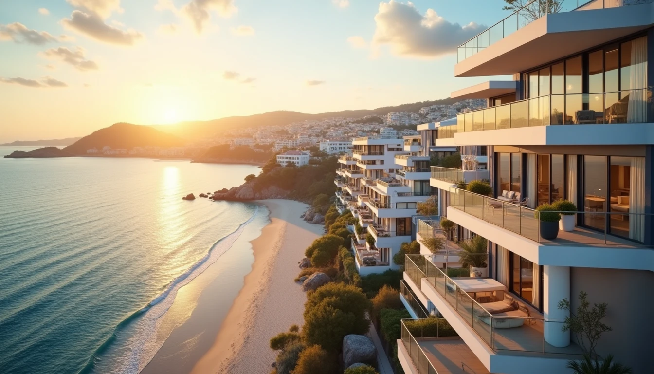 MyRoof vs RentUncle vs Property24: SA's Top Rental Platforms