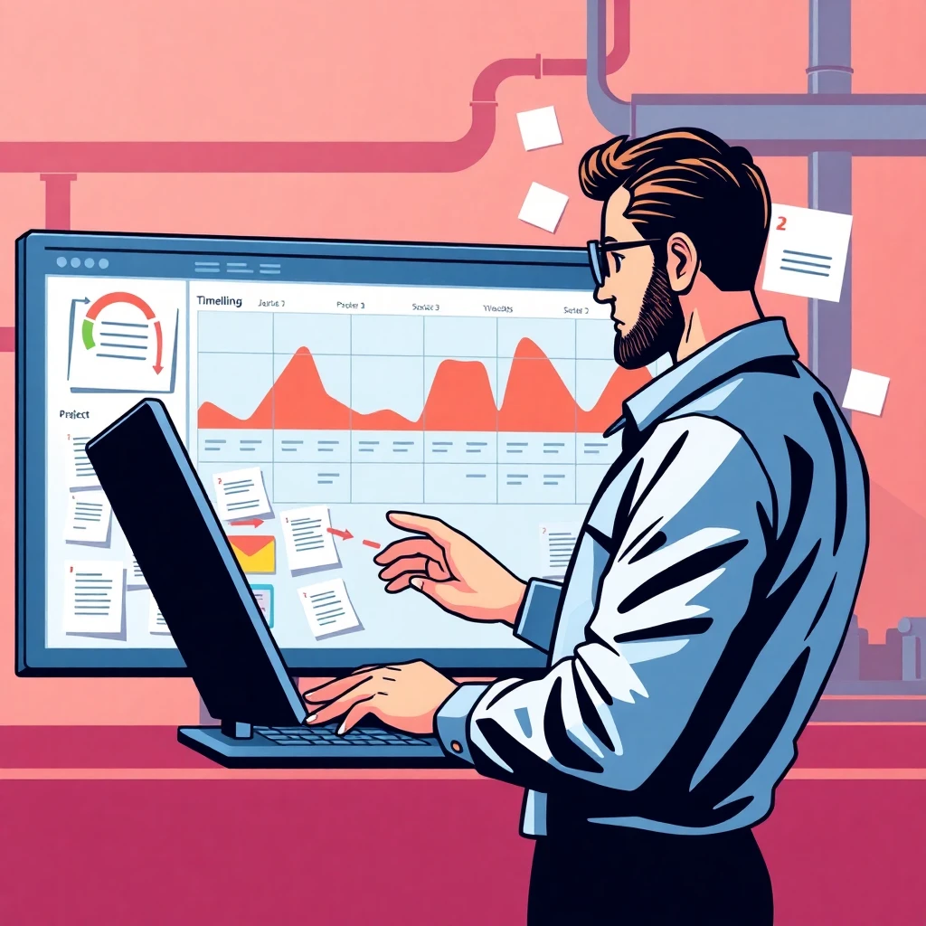 Myth-Busting Project Management: What You Need to Know