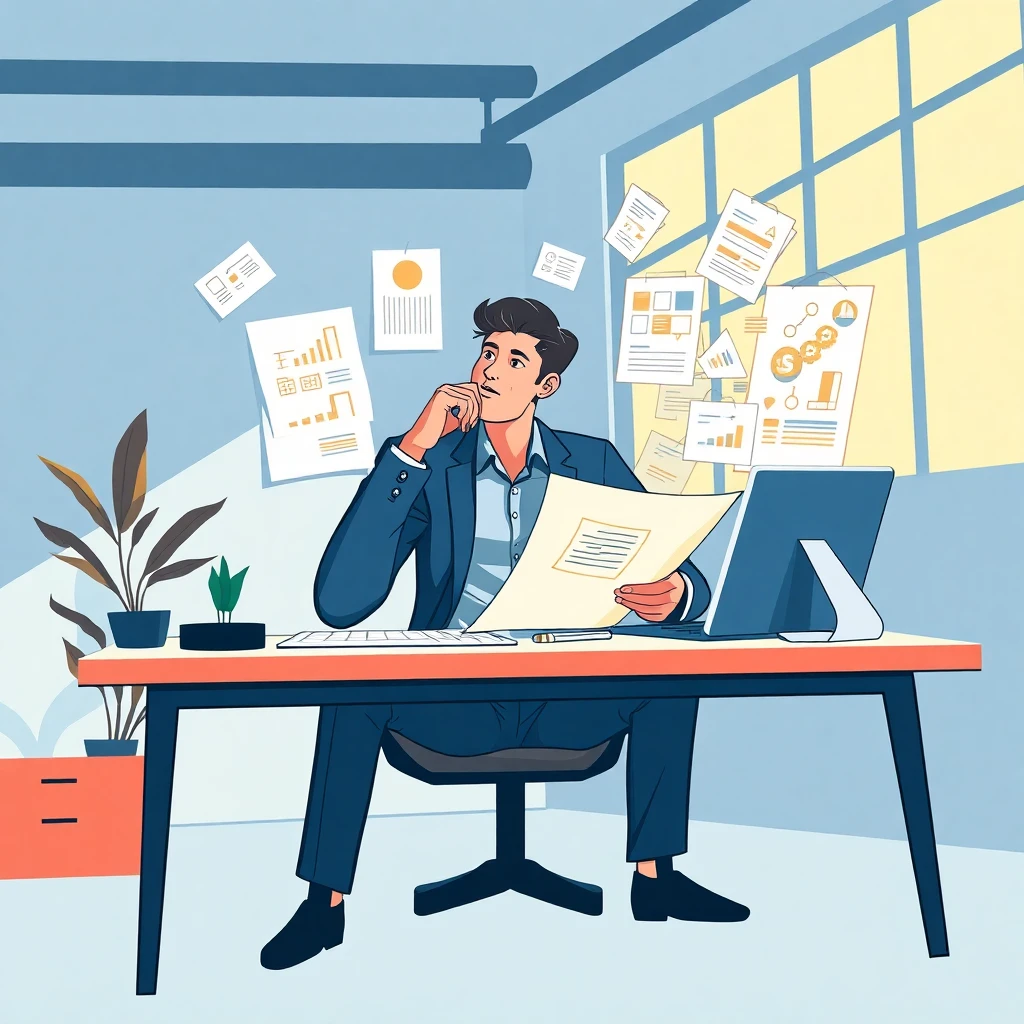 Myth-Busting Project Management: What You Really Need to Know