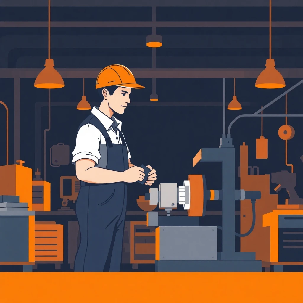 Mythen in der Produktion: Was wirklich zählt