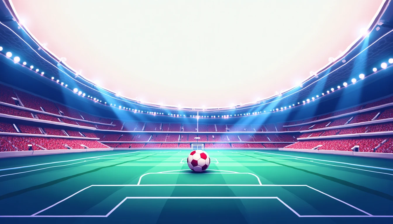 Mythen Ontkracht: Wat Je Echt Moet Weten Over het WK 2026