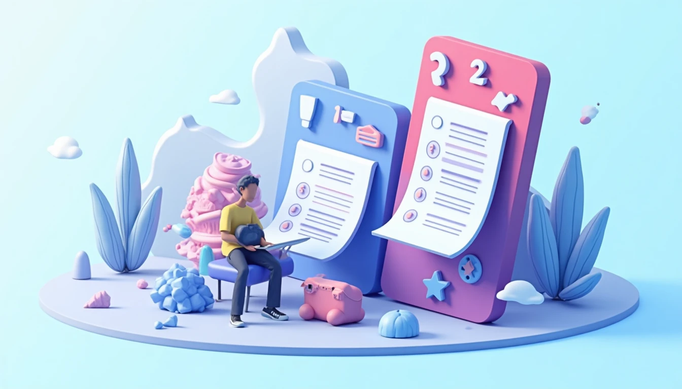 Mythen over Mobiele Games Ontkracht: Wat Je Moet Weten