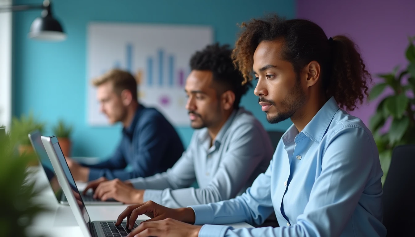 Mythen über Softwareentwickler-Jobs: Was Sie wirklich wissen sollten