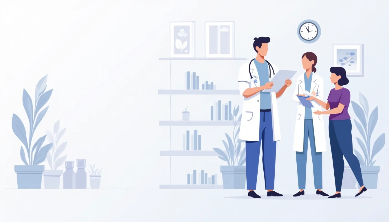 Mythes Courants en Soins de Santé : Ce que Vous Devriez Savoir