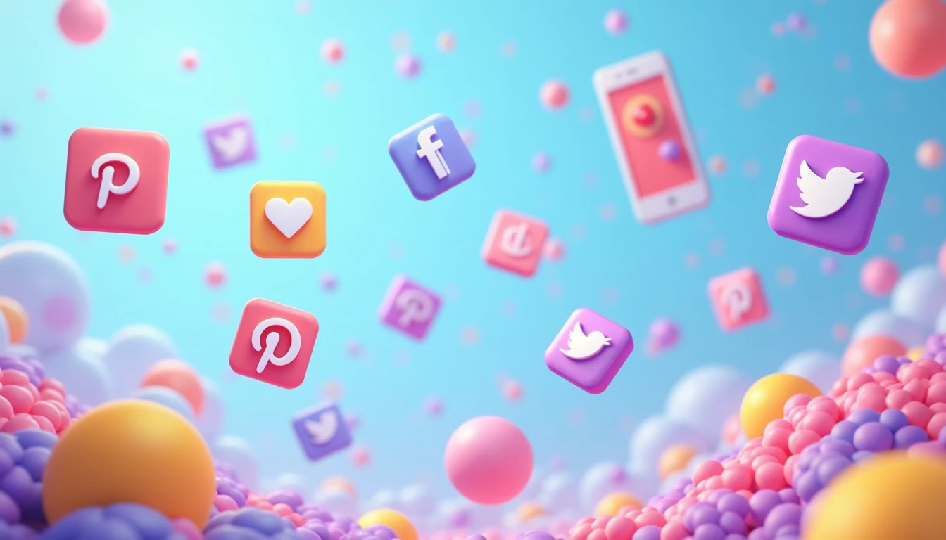 Mythes Démystifiés : Les Applications Sociales en 2026