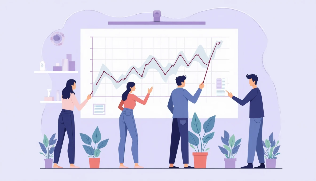 Mythes Démystifiés : Ce Que Vous Ne Savez Pas Sur Les Emplois Manuels