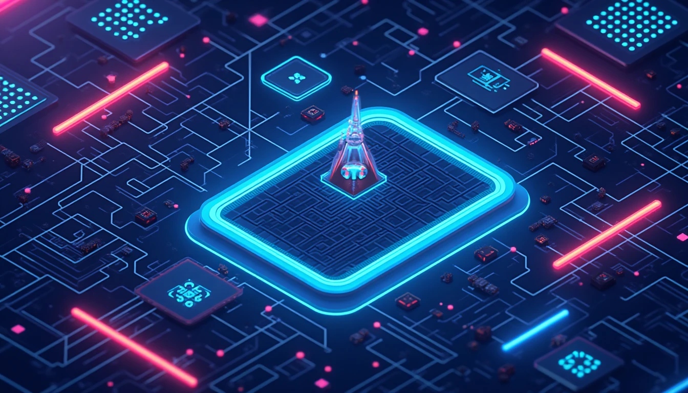 Mythes des Apps Sociales : Déconstruire les Idées Reçues