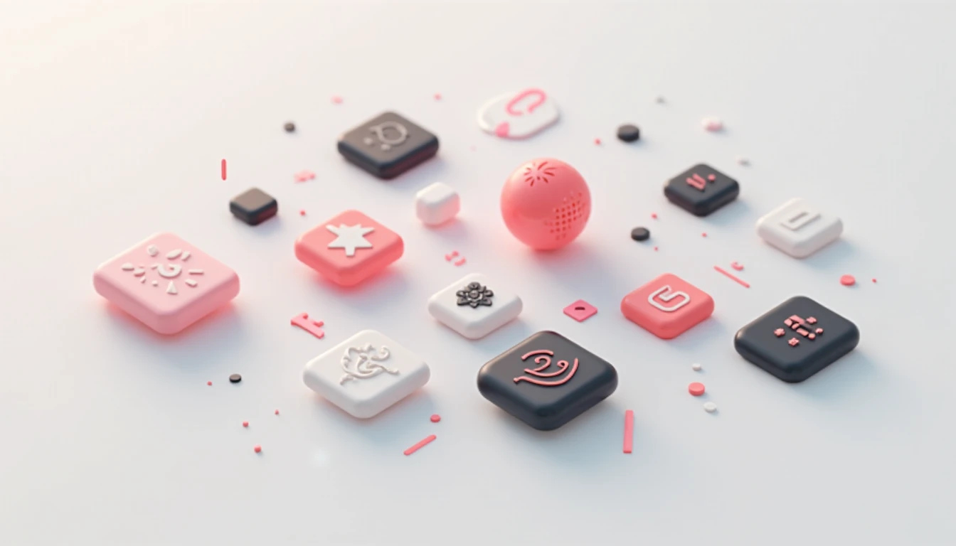 Mythes Sur Les Applications De Productivité Démystifiés