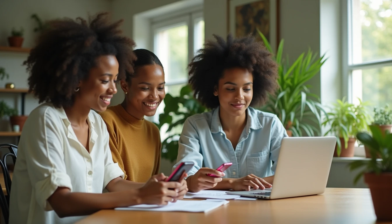 Mythes sur les Prêts Personnels : Ce Que Vous Devez Savoir