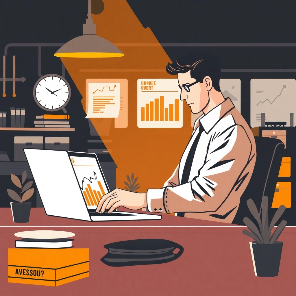 Myths About Finance Jobs: What You Really Need to Know