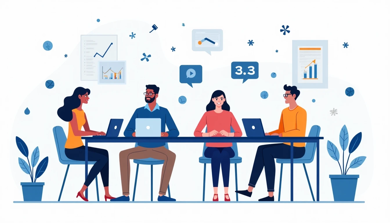 Myths About IT Support & Cybersecurity Jobs Debunked