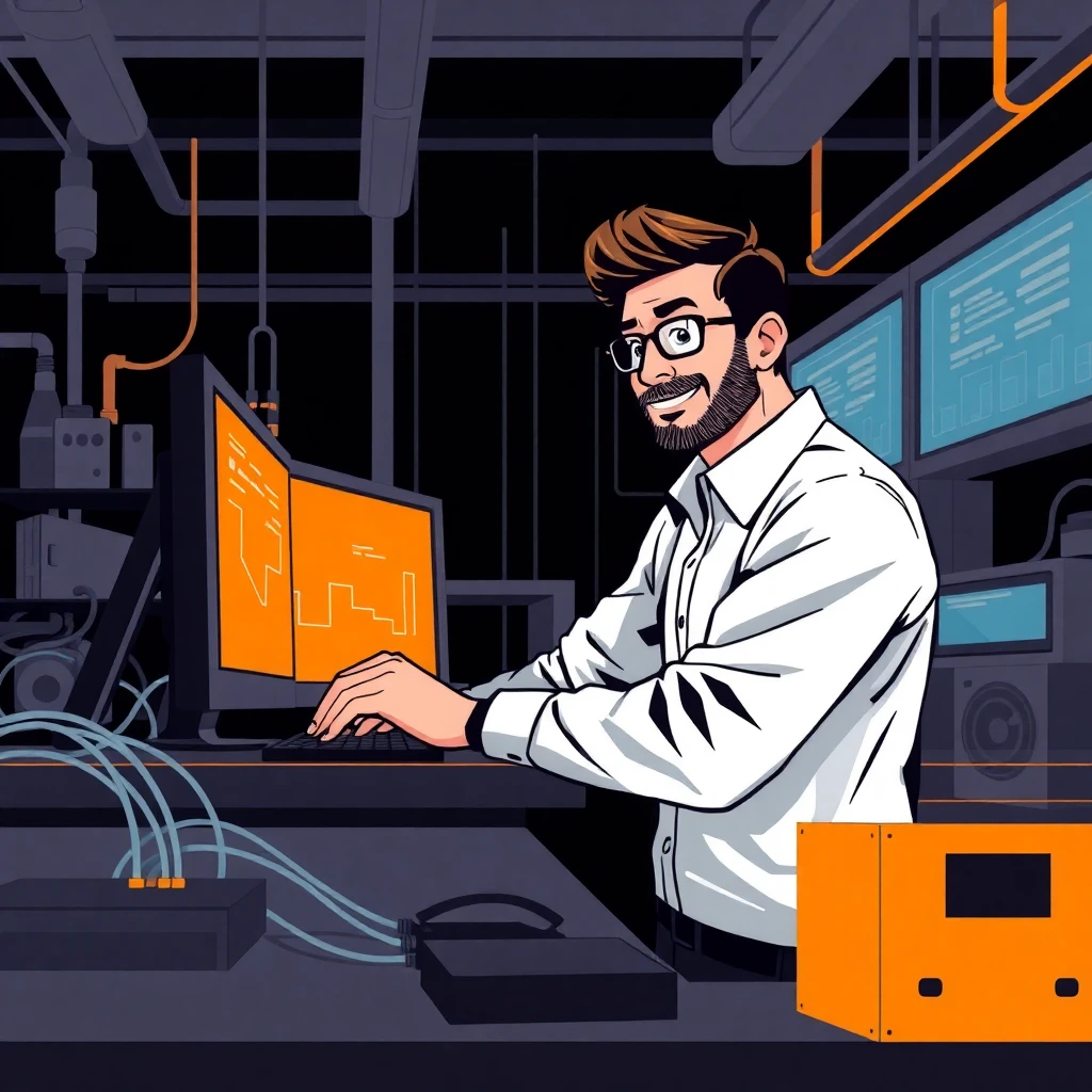 Myths About IT Support Jobs: What's True and What's Not