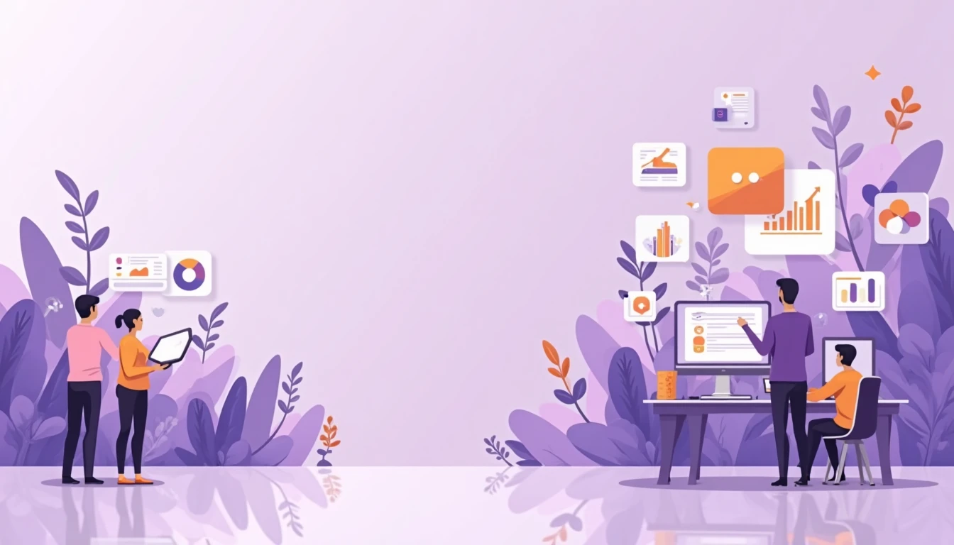 Myths About Productivity Apps Debunked