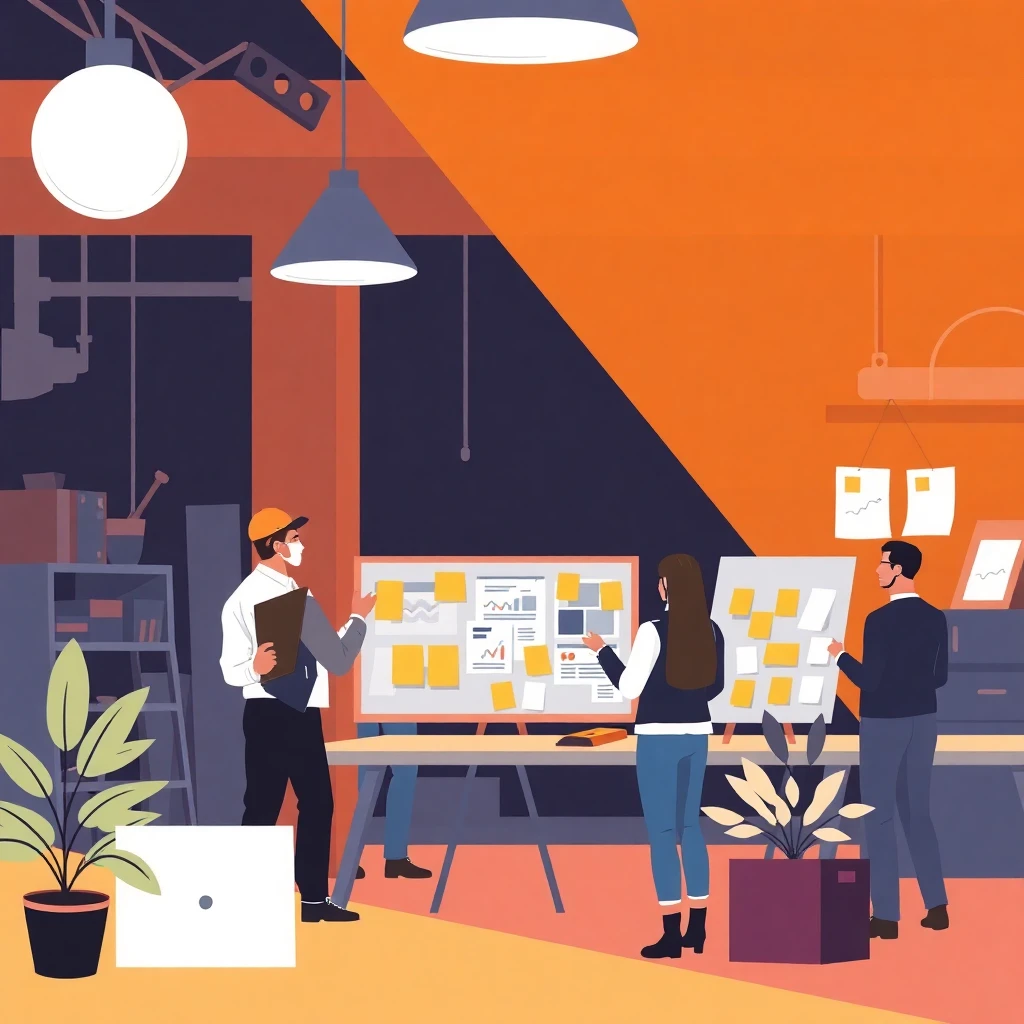 Myths About Project Management: What's Really True?